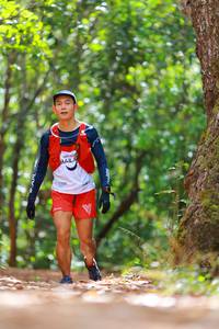 BIB: 
                            <button type="button" onclick="openModal(19022009)" class="btn btn-primary btn-sm float-right btn-popup" data-toggle="modal" data-target=".modal-high-quality">
                        <i class="fas fa-shopping-cart"></i> Add to Cart
                    </button>
                                            <button type="button" onclick="isThisMe(19022009, true)" class="btn btn-success btn-sm float-right btn-popup btn-isme hidden" data-toggle="tooltip" data-placement="bottom" title="นี่คือรูปของคุณใช่ไหม คลิกที่นี่เพื่อเอาเข้าอัลบั้ม">
                        <i class="fas fa-plus"></i> Add to album
                    </button>
                    <button type="button" onclick="isThisMe(19022009, false)" class="btn btn-warning btn-sm float-right btn-popup btn-isnotme hidden">
                        <i class="fas fa-ban"></i> Remove from album
                    </button>